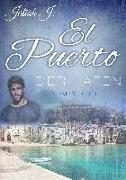 El Puerto - Der Hafen 6