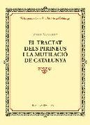 El tractat dels Pirineus i la mutilació de Catalunya