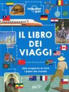 Il libro dei viaggi