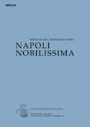 Napoli nobilissima (2016). Settima serie