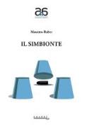 Il simbionte