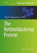 The Retinoblastoma Protein