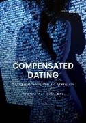 Compensated Dating