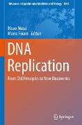 DNA Replication