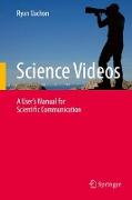 Science Videos