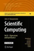 Scientific Computing