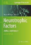 Neurotrophic Factors