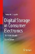 Digital Storage in Consumer Electronics