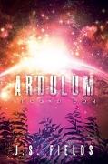 Ardulum