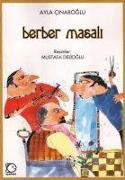 Berber Masali