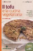 Il tofu e la cucina vegetariana