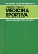 Medicina sportiva