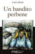 Un bandito per bene