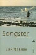 Songster: And Other Stories