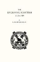 Liverpool Scottish 1900-1919