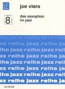 Das Saxophon im Jazz