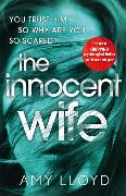 The Innocent Wife