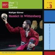 Hamlet in Wittenberg