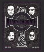 La storia completa dei Black Sabbath. Che male c'è?
