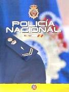 Policia Nacional : España = Spain