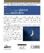 La biblia de los signos y de los símbolos : guía esencial sobre el mundo de los símbolos