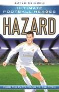 Hazard (Ultimate Football Heroes - the No. 1 football series)