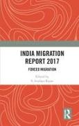 India Migration Report 2017