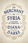 The Merchant of Syria