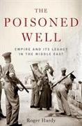 The Poisoned Well