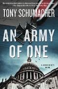 Army of One, An