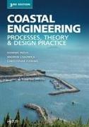 Coastal Engineering