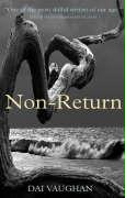 Non-Return