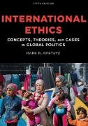 International Ethics