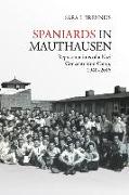 Spaniards in Mauthausen