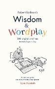Wisdom & Wordplay