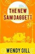 The New Sam Daggett
