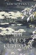 The Eye of Kuruman