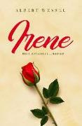 Irene: Relationships Redefined