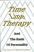 Time Line Therapy and the Basis of Personality