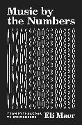 Music by the Numbers