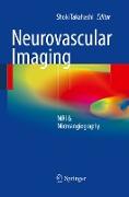 Neurovascular Imaging