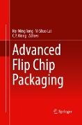 Advanced Flip Chip Packaging