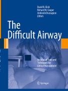 The Difficult Airway