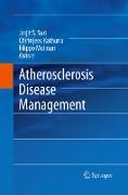 Atherosclerosis Disease Management