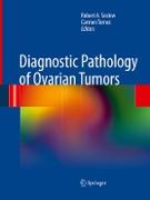 Diagnostic Pathology of Ovarian Tumors