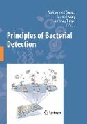 Principles of Bacterial Detection: Biosensors, Recognition Receptors and Microsystems