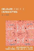 Deleuze and the Humanities