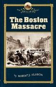 Boston Massacre