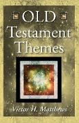 Old Testament Themes