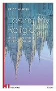 Losing My Religion